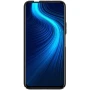 Nillkin Super Frosted Shield Matte cover case for Huawei Honor X10 order from official NILLKIN store